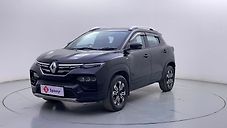 Used Renault Kiger RXZ Turbo CVT in Bangalore