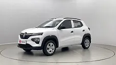 Used Renault Kwid RXT [2015-2019] in Jaipur