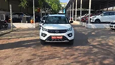 Used Tata Nexon XZ Plus Diesel Dark Edition [2021-2023] in Lucknow