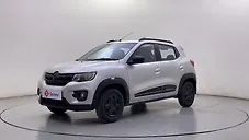 Used Renault Kwid RXT [2015-2019] in Bangalore
