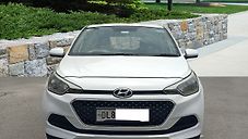 Used Hyundai Elite i20 Magna 1.2 in Delhi