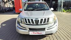 Used Mahindra XUV500 W6 in Nashik