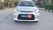 Used Maruti Suzuki Alto 800 Lxi in Noida