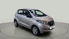 Used Datsun redi-GO S [2016-2019] in Chandigarh