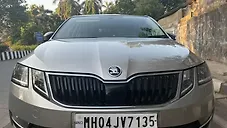 Used Skoda Octavia 1.8 TSI L&K in Mumbai