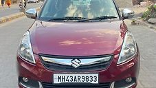 Used Maruti Suzuki Swift DZire VXI in Nagpur