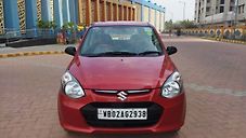 Used Maruti Suzuki Alto 800 Lxi in Kolkata