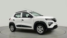 Used Renault Kwid RXL [2015-2019] in Ahmedabad
