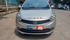Used Tata Tiago Revotron XZ in Mumbai