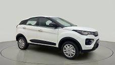 Used Tata Nexon XE in Hyderabad