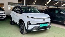 Used Tata Nexon EV Empowered Plus Long Range in Bangalore
