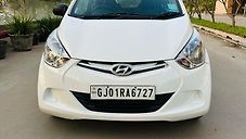 Used Hyundai Eon Era + in Ahmedabad