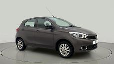 Used Tata Tiago Revotron XZA in Bangalore
