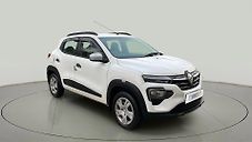 Used Renault Kwid RXT 1.0 in Kolkata