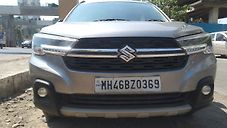Used Maruti Suzuki XL6 Alpha AT Petrol in Thane