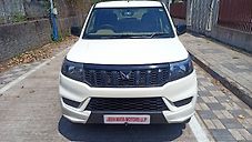 Used Mahindra Bolero Neo N4 in Pune