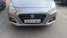 Used Maruti Suzuki Dzire LXi [2020-2023] in Delhi