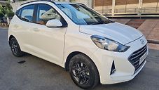 Used Hyundai Grand i10 Nios Sportz 1.2 Kappa VTVT in Jalandhar