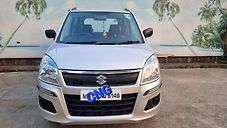 Used Maruti Suzuki Wagon R 1.0 LXI CNG in Badlapur