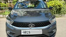 Used Tata Tiago XZ Plus [2020-2023] in Delhi