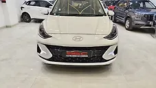 Used Hyundai Grand i10 Nios Sportz 1.2 Kappa VTVT CNG in Kanpur