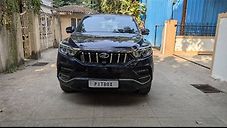 Used Mahindra Alturas G4 4WD AT [2018-2020] in Mumbai