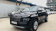 Used Hyundai Venue SX 1.2 Petrol in Guwahati