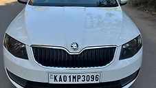 Used Skoda Octavia 1.8 TSI Ambition Plus AT in Bangalore