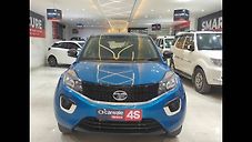 Used Tata Nexon XM Diesel in Kanpur