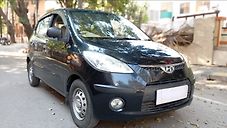 Used Hyundai i10 Era in Bangalore