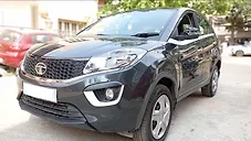 Used Tata Tiago Revotron XZ in Bangalore
