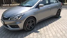 Used Maruti Suzuki Ciaz Delta 1.3 Diesel in Ludhiana