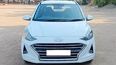 Used Hyundai Grand i10 Nios Sportz 1.2 Kappa VTVT in Kolhapur