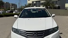 Used Honda City 1.5 V MT in Kharar