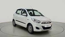 Used Hyundai i10 Magna 1.1 iRDE2 [2010-2017] in Chandigarh