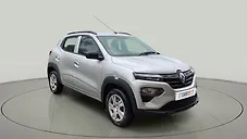 Used Renault Kwid RXL (O) 0.8 in Kolkata