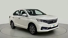 Used Honda Amaze 1.2 VX MT Petrol [2018-2020] in Navi Mumbai