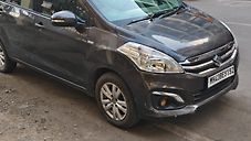 Used Maruti Suzuki Ertiga ZDI SHVS in Navi Mumbai