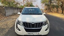 Used Mahindra XUV500 W11 (O) AT in Nagpur