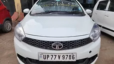 Used Tata Tiago Revotorq XT [2016-2019] in Kanpur