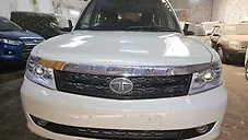 Used Tata Safari Storme 2019 2.2 EX 4X2 in Badohi
