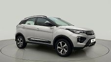 Used Tata Nexon XZA Plus (O) in Hyderabad