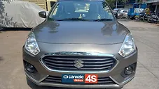 Used Maruti Suzuki Dzire VXi [2020-2023] in Mumbai