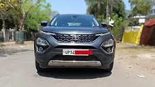 Used Tata Harrier XZ [2019-2020] in Lucknow