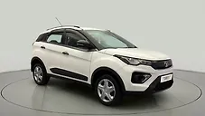 Used Tata Nexon XM (S) Diesel [2020-2023] in Kochi