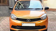Used Tata Tiago Revotron XM [2016-2019] in Kolkata