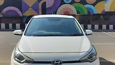 Used Hyundai Elite i20 Asta 1.2 (O) [2019-2020] in Surat