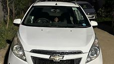 Used Chevrolet Beat LS Diesel in Ludhiana
