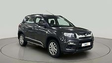 Used Maruti Suzuki Vitara Brezza VDi in Mumbai