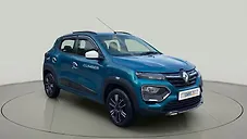 Used Renault Kwid CLIMBER 1.0 [2017-2019] in Patna